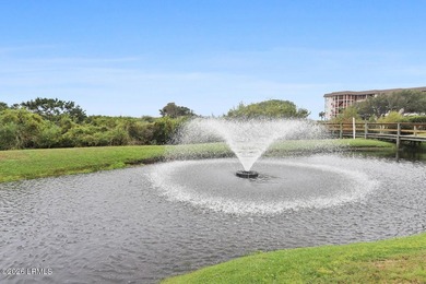 Nicely maintained 2-bedroom, 2-bath Tennis Villa located on the - photo 41