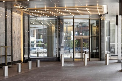 Welcome to a new standard of luxury at Four Seasons Private - photo 42