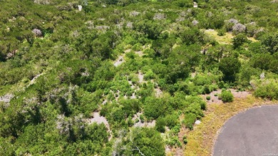 Build Your Dream Home in the Heart of the Texas Hill Country! - photo 42