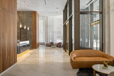 Welcome to a new standard of luxury at Four Seasons Private - photo 43