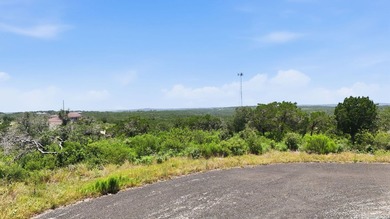 Build Your Dream Home in the Heart of the Texas Hill Country! - photo 43