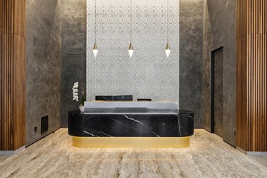 Welcome to a new standard of luxury at Four Seasons Private - photo 44
