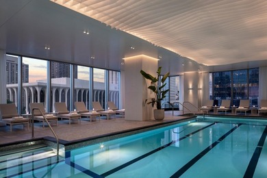 Welcome to a new standard of luxury at Four Seasons Private - photo 47