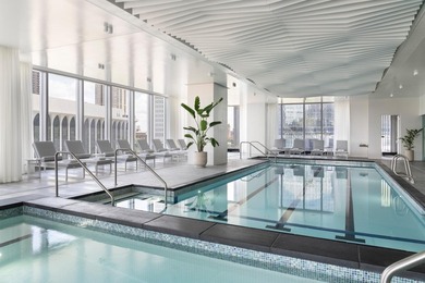 Welcome to a new standard of luxury at Four Seasons Private - photo 48
