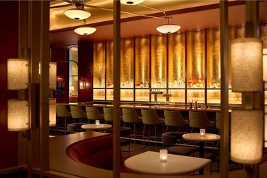 Welcome to a new standard of luxury at Four Seasons Private - photo 50