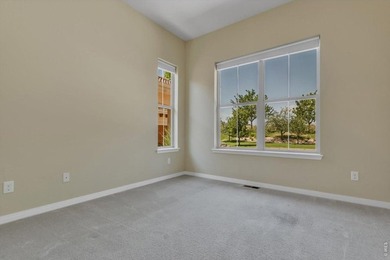 Experience the best of lakefront living in sought-after Quarry - photo 7