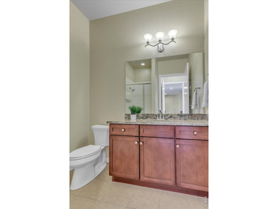Experience the best of lakefront living in sought-after Quarry - photo 8
