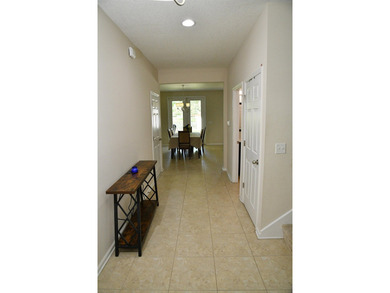 Welcome home to this beautifully maintained 4-bedroom, 3-bath - photo 8