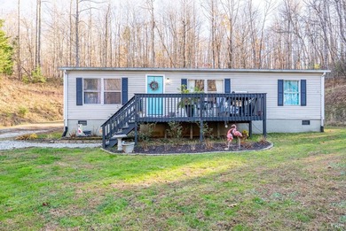 (private lake, pond, coastal) Home Active Under Contract in Roseland Virginia