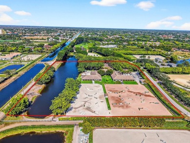 Idyllic and refined, this premier equestrian farm blends luxury - photo 5