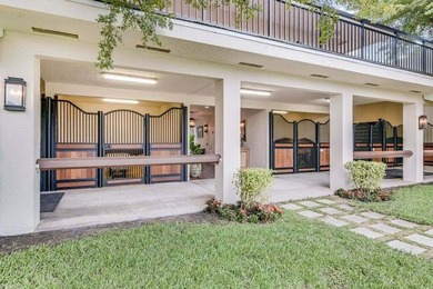 Idyllic and refined, this premier equestrian farm blends luxury - photo 7