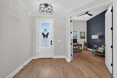 Welcome to 5391 Clubhouse Hills Lane, an exceptional 2025 - photo 8