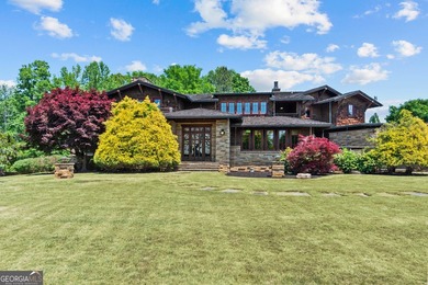 Among the rarest offerings in the region, this extraordinary - photo 2