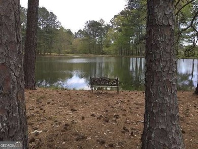 BEAUTIFUL 25.9 acre tract just outside of Fayetteville City - photo 3