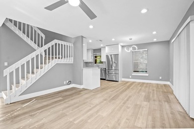 Welcome to Lost Villas, a well-maintained 2-story home offering - photo 3