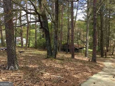 BEAUTIFUL 25.9 acre tract just outside of Fayetteville City - photo 5