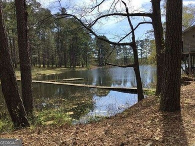 BEAUTIFUL 25.9 acre tract just outside of Fayetteville City - photo 6