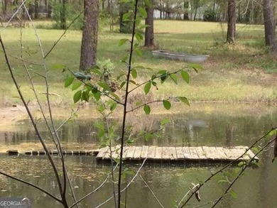 BEAUTIFUL 25.9 acre tract just outside of Fayetteville City - photo 8