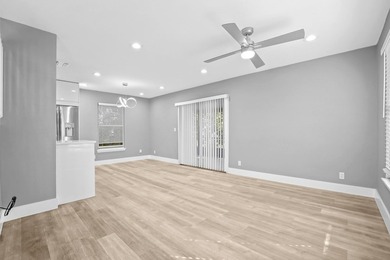 Welcome to Lost Villas, a well-maintained 2-story home offering - photo 8