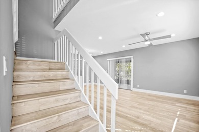 Welcome to Lost Villas, a well-maintained 2-story home offering - photo 9
