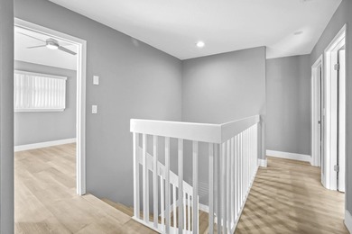 Welcome to Lost Villas, a well-maintained 2-story home offering - photo 10