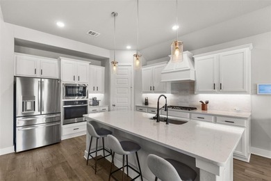 Lake Ray Hubbard Home For Sale in Heath Texas