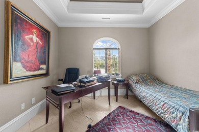Located in the highly sought-after Bal Harbor enclave within the - photo 11