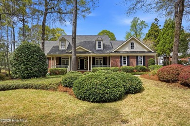 Set within one of the area's most coveted gated communities - photo 1