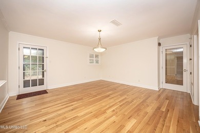 LOCATION LOCATION LOCATION! Welcome to this beautifully updated - photo 11