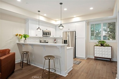 44 Coronado Street #202 | Ventura, CA Modern Coastal Living in - photo 11