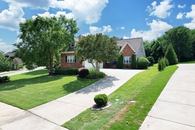 Welcome to 7345 Splendid View Drive in the highly sought-after - photo 1