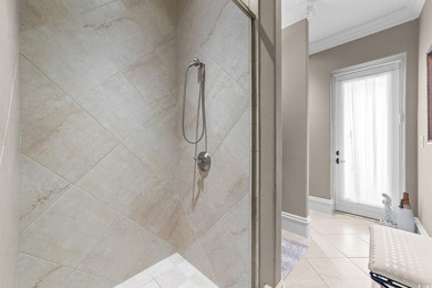 Located in the highly sought-after Bal Harbor enclave within the - photo 12