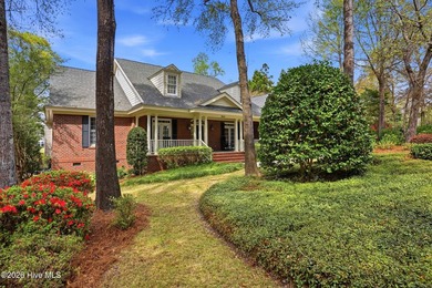 Set within one of the area's most coveted gated communities - photo 2