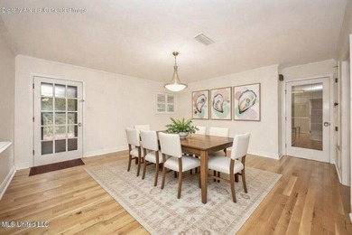 LOCATION LOCATION LOCATION! Welcome to this beautifully updated - photo 12