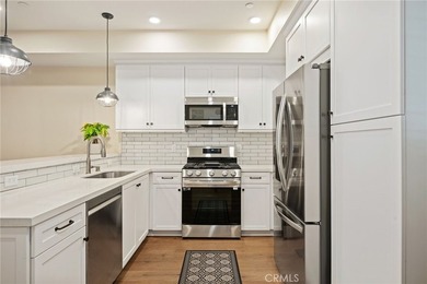 44 Coronado Street #202 | Ventura, CA Modern Coastal Living in - photo 12