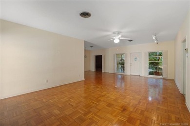 Discover this corner lot home in beautiful & desirable Sewall's - photo 12