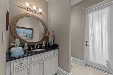 Located in the highly sought-after Bal Harbor enclave within the - photo 13