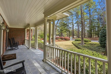 Set within one of the area's most coveted gated communities - photo 3