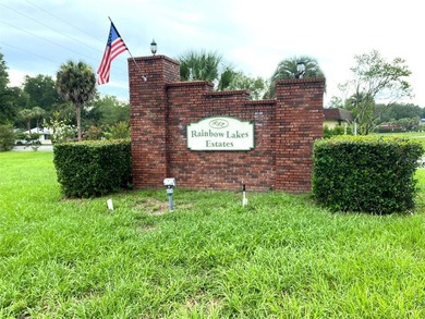 BEAUTIFUL WATERFRONT HOMESITE. Build your dream home on this .64 - photo 13