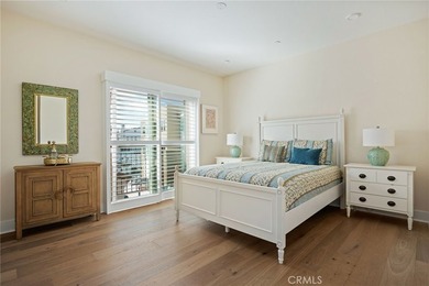 44 Coronado Street #202 | Ventura, CA Modern Coastal Living in - photo 13