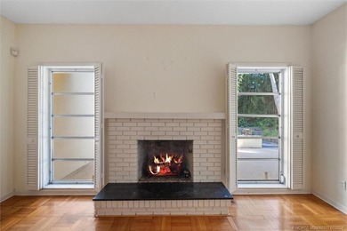 Discover this corner lot home in beautiful & desirable Sewall's - photo 13