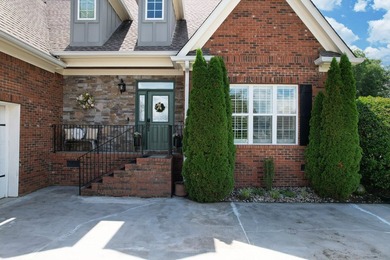 Welcome to 7345 Splendid View Drive in the highly sought-after - photo 3