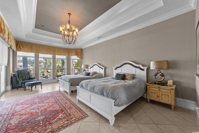 Located in the highly sought-after Bal Harbor enclave within the - photo 14