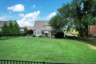 Welcome to 7345 Splendid View Drive in the highly sought-after - photo 4