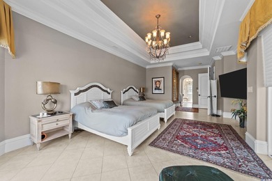 Located in the highly sought-after Bal Harbor enclave within the - photo 15