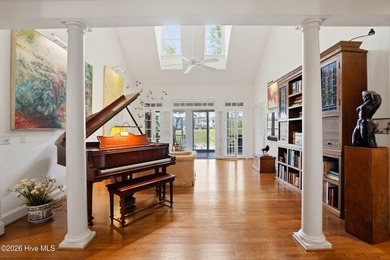 Set within one of the area's most coveted gated communities - photo 5