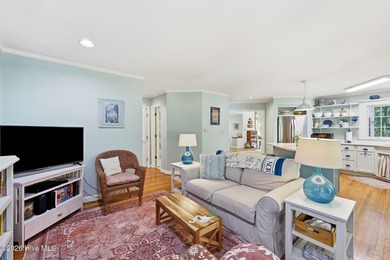 Welcome to this spacious 3-bedroom, 2.5-bath home nestled in one - photo 15