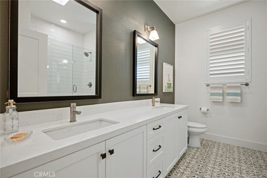 44 Coronado Street #202 | Ventura, CA Modern Coastal Living in - photo 15