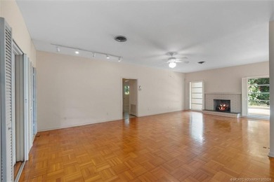 Discover this corner lot home in beautiful & desirable Sewall's - photo 15