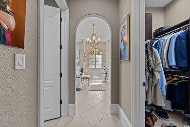 Located in the highly sought-after Bal Harbor enclave within the - photo 16